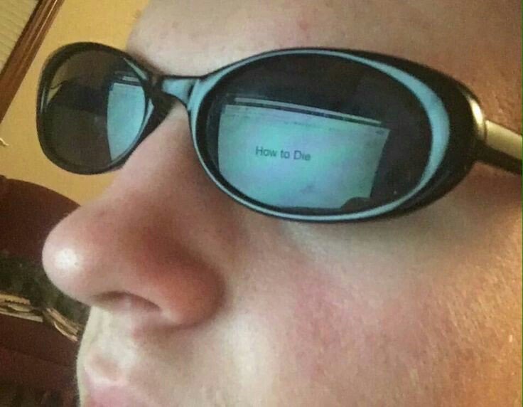 onlyrpghere's tweet image. saudades ter tempo de alguma coisa