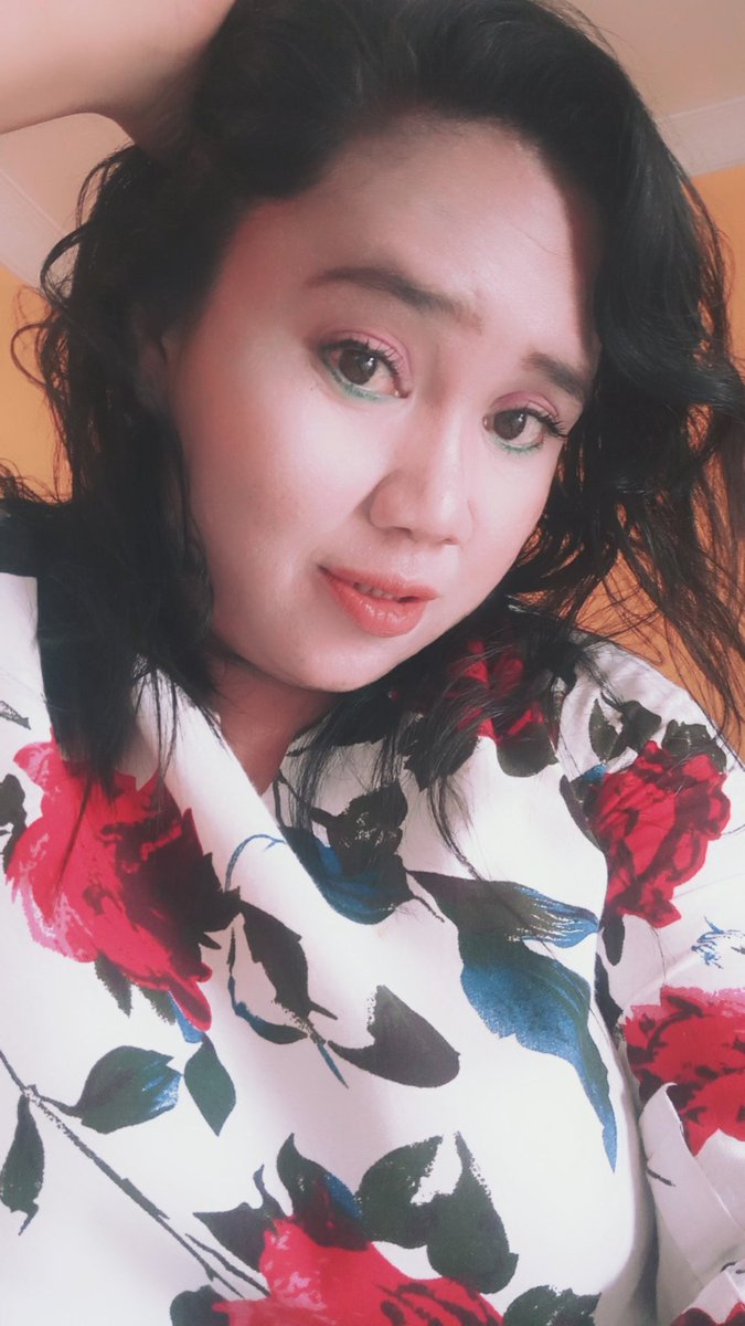 VionyYo's tweet photo. https://t.co/vfYO9Dg1mH