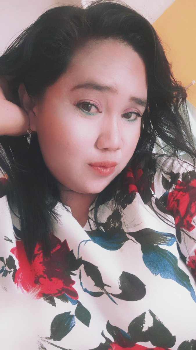 VionyYo's tweet photo. https://t.co/Se13IrRFsO