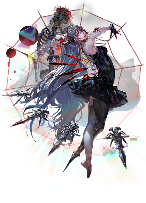 実験のtwitterイラスト検索結果 古い順 実験のtwitterイラスト検索結果 古い順