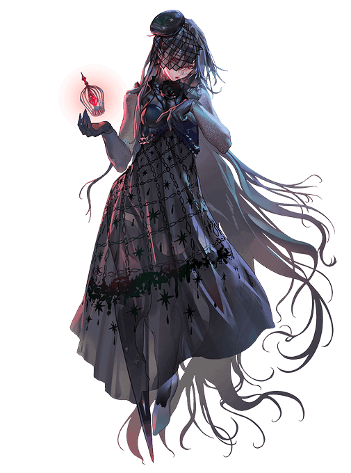 実験のtwitterイラスト検索結果 古い順 実験のtwitterイラスト検索結果 古い順