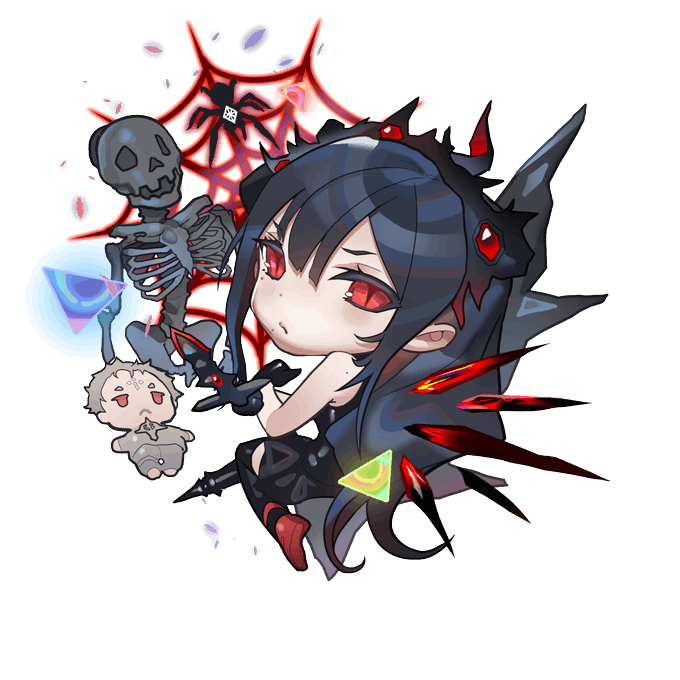 Sdキャラのtwitterイラスト検索結果 古い順