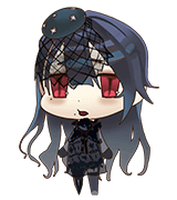 Sdキャラのtwitterイラスト検索結果 古い順