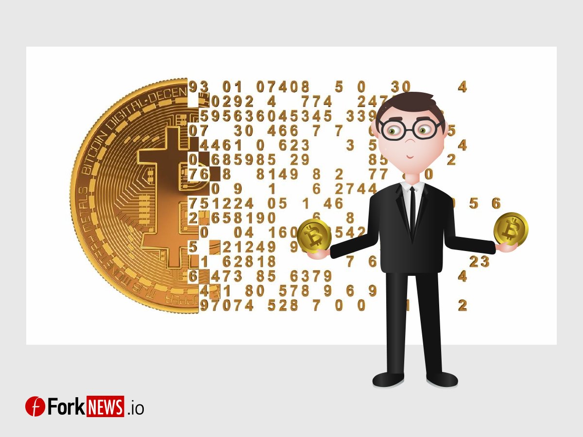 bitcoin daddy bitcoin daddy