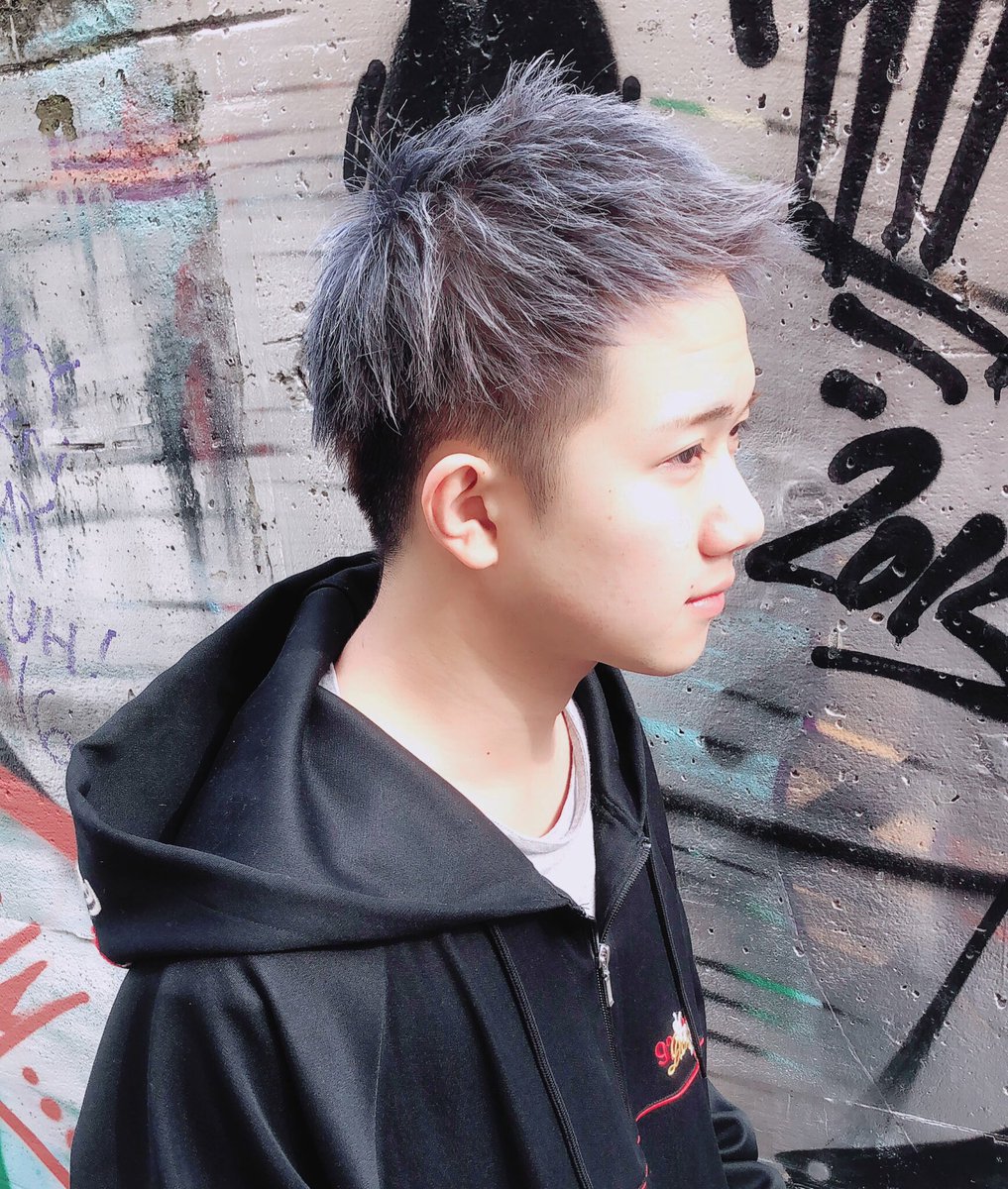 無料印刷可能 そら ちぃ 髪型 ヘアスタイルのアイデア 無料印刷可能 そら ちぃ 髪型 ヘアスタイルのアイデア