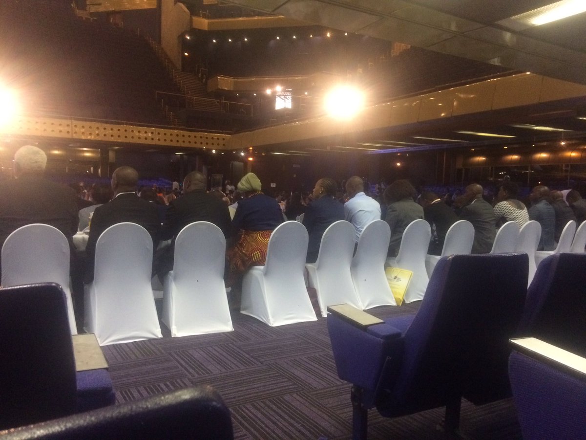 PlaceOfStone's tweet photo. Sights from #NTSSZIM18 @ZtaUpdates https://t.co/4jeuBIu2JU