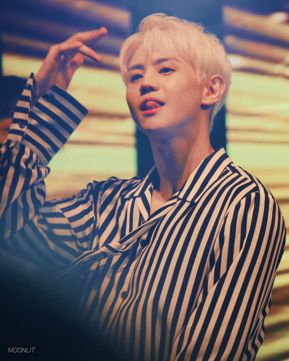 gaaaap_bot's tweet photo. 98. ' 하이라이트 양요섭 ' 의 갭 차이 👉 익명제보 https://t.co/IuhpDlhQu5