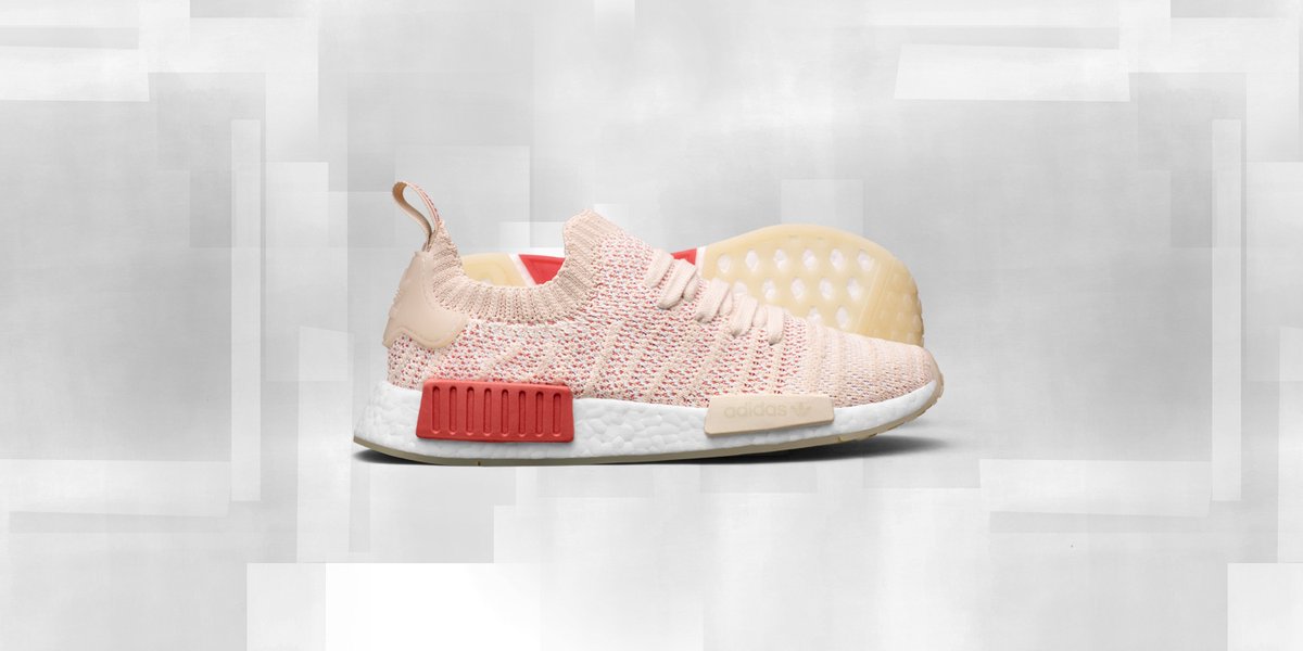 adidas nmd february 4