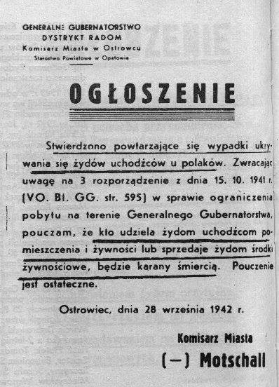 lidiantczak's tweet photo. @LahavHarkov Lair !!!
#polishdeathcamps ❌
#NaziDeathCamps❗
#GermanDeathCampsNotPolish❗
#PolesSavedJews
#JudgesPressConference
@IsraelinPoland
#GermanDeathCamps❗
Ja, natürlich NIEMCY❗ https://t.co/aRai0hQxOy