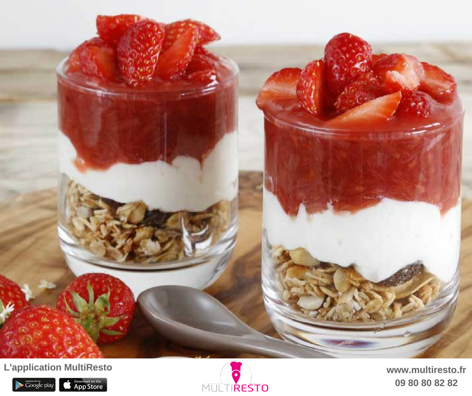 MultiResto's tweet photo. Un dessert saint et léger pour notre journée #Healthy 
RDV sur https://t.co/AKMoG1r3aP  ou sur L'application mobile MultiResto ou Appelez 0980808282
#HealthyFood #HealthyLife #food #foodie #foodgood #foodporn #nofilter #multiresto https://t.co/1qf6je3aNl