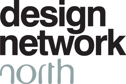 BignallGroup's tweet photo. @bignallgroup are attending the #DesignNetworkNorth event this Friday at Martel Instruments in Tanfield. Are you attending? https://t.co/8OMV0346Dx π₯π₯π₯π₯π₯ #business #people #passion #tech #engineering #design #innovation #manufacturing #productdevelopment #innovation #design https://t.co/kry2483TI4