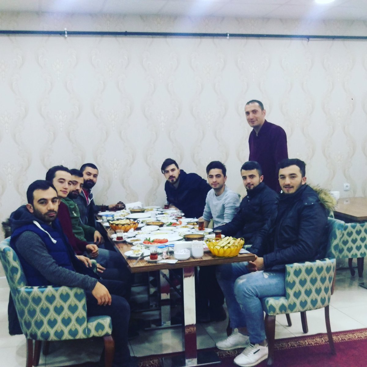 konakkahvlati's tweet photo. #TÜM #MUTLULUKLAR #İYİ #BİR #KAHVALTIYLA #BAŞLAR
##ADRES: #CUMHURIYET #CAD.#ASUR #OTELI #YANI #MERKEZ #PTT #KARŞISINDA https://t.co/GOdINL08FM