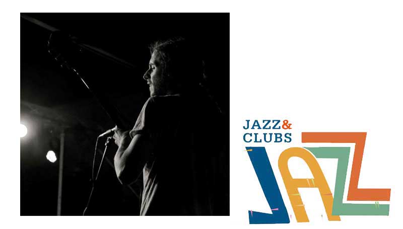 assejazz's tweet photo. Esta noche en #Jazz&amp;Clubs GON NAVARRO TRÍO presentándonos su primer disco de estudio #PROSOPAGNOSIA
Jueves 8 de febrero a las 21´30H en #EspacioTurina
Entradas ya a la venta: https://t.co/H2P3yjxjj8 https://t.co/ybSiP5dtmr