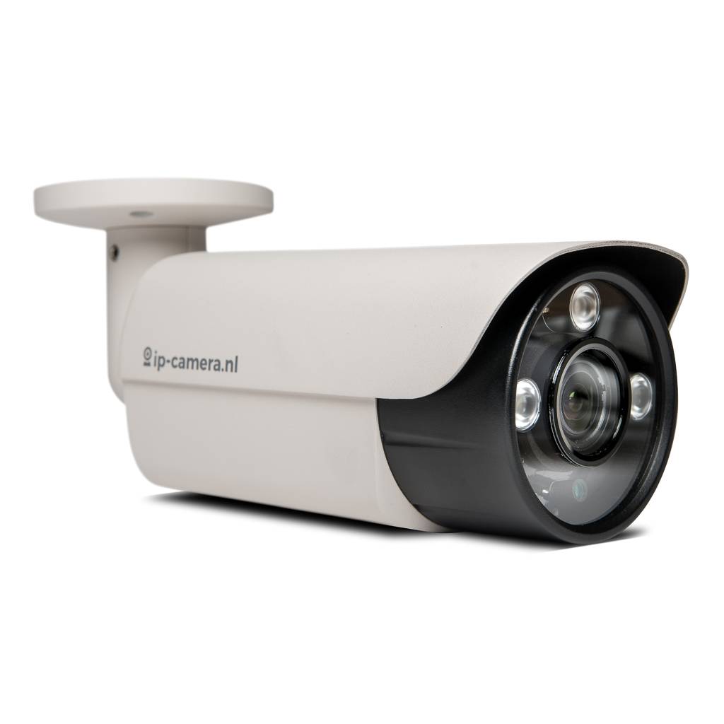 Is uw huis of bedrijf al goed beveiligd tegen inbraak? Denk eens aan #camerabeveiliging! Het zorgt er ook voor dat de kans op een #inbraak aanzienlijk kleiner wordt. #Veilig gevoel! bit.ly/2neiqig