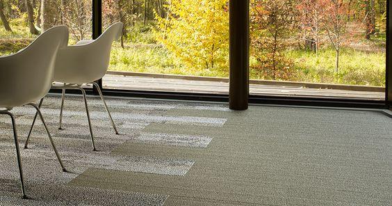 We’ve moved! Find us over at <a href="/InterfaceInc/">Interface</a> where we are bringing you the best content in human design: interf.ac/2EbRv1K