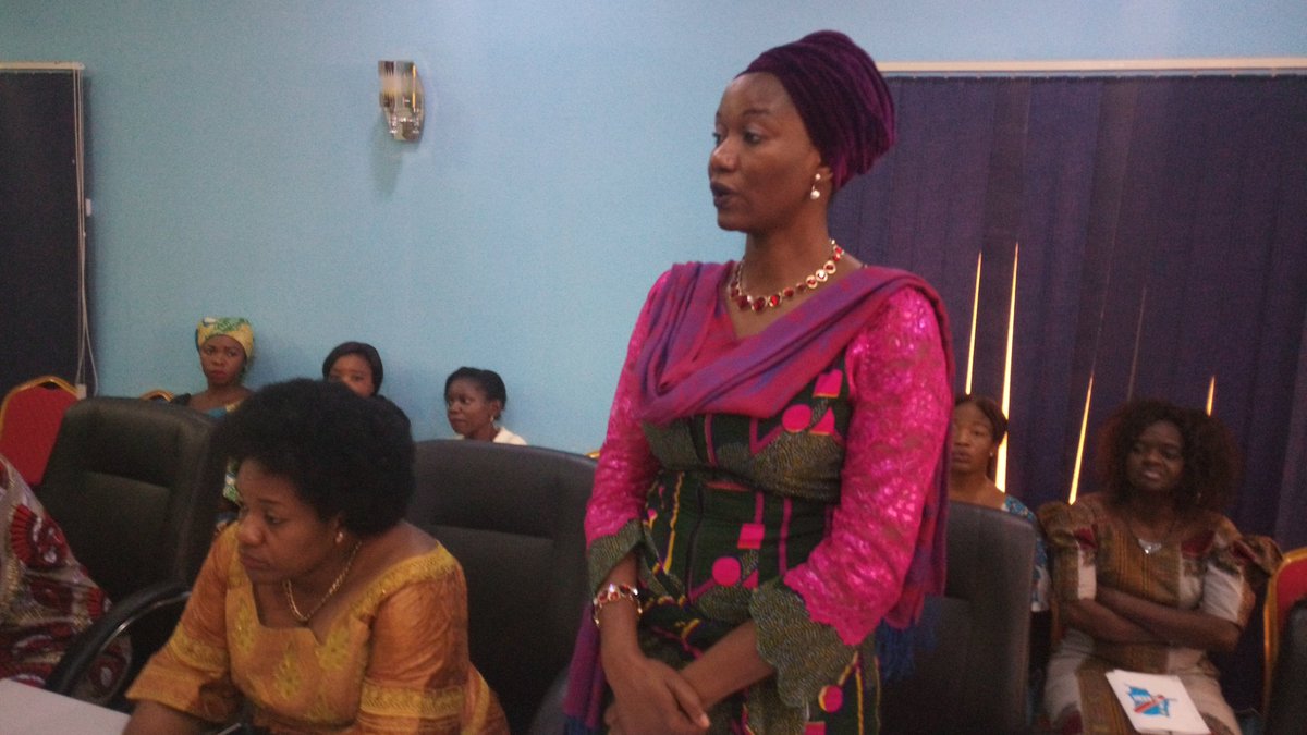 Rien sans les Femmes (@rienslesfemmes) on Twitter photo <a href="/annytenga/">ANNY T. MODI</a> @AzurancyTracy <a href="/afiamama/">AFIA MAMA RDC</a> @FemmesLeadeRdc @Patrici70416764 <a href="/LINAPEDHOfemmes/">LINAPEDHO/femmes</a> <a href="/OSISA/">OSISA</a> <a href="/lualabayakazi/">Marie Louise Musenga</a> <a href="/merveille_tawab/">@tawab_merveille</a> <a href="/asina_kls/">Kalassa Asina</a> <a href="/InnoVuluka/">Innocente Tshilanda</a> <a href="/afemamaradio/">AFEM</a> <a href="/Comen_RDC/">CONGO MEN'S NETWORK</a> <a href="/ilotmuthaka/">Muthaka Ilot Alphonse</a> <a href="/LorenceKabasele/">StopChildMarriage</a> <a href="/FemPoNet/">FemPo</a> <a href="/AngeleMakombo/">Angèle Makombo - AFRICA BELIEVER</a> Mme Ziya Moj représentante de #FEC lualaba plaide pour l'accès des femmes aux micro et macro crédits pour leur autonomisation économique <a href="/ZiyaMoj/">Ziya Moj</a> <a href="/PepiniereLa/">La Pepiniere</a> <a href="/unwomenafrica/">UN Women Africa</a> <a href="/annytenga/">ANNY T. MODI</a> @AzurancyTracy <a href="/afiamama/">AFIA MAMA RDC</a> @FemmesLeadeRdc @Patrici70416764 <a href="/LINAPEDHOfemmes/">LINAPEDHO/femmes</a> <a href="/OSISA/">OSISA</a> <a href="/lualabayakazi/">Marie Louise Musenga</a> <a href="/merveille_tawab/">@tawab_merveille</a> <a href="/asina_kls/">Kalassa Asina</a> <a href="/InnoVuluka/">Innocente Tshilanda</a> <a href="/afemamaradio/">AFEM</a> <a href="/Comen_RDC/">CONGO MEN'S NETWORK</a> <a href="/ilotmuthaka/">Muthaka Ilot Alphonse</a> <a href="/LorenceKabasele/">StopChildMarriage</a> <a href="/FemPoNet/">FemPo</a> <a href="/AngeleMakombo/">Angèle Makombo - AFRICA BELIEVER</a> Mme Ziya Moj représentante de #FEC lualaba plaide pour l'accès des femmes aux micro et macro crédits pour leur autonomisation économique <a href="/ZiyaMoj/">Ziya Moj</a> <a href="/PepiniereLa/">La Pepiniere</a> <a href="/unwomenafrica/">UN Women Africa</a>