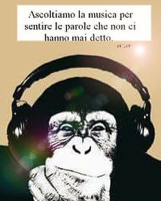 PetrAnna63's tweet photo. come farne a meno 🎧 ❤️
 #musica 
#8febbraio 
#buongiorno https://t.co/uV4sXV4siM