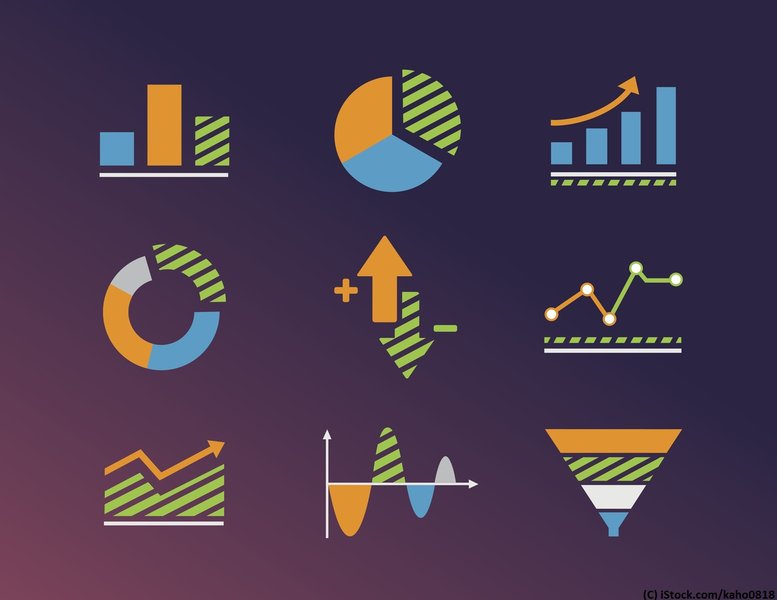 Affiperf tweet media