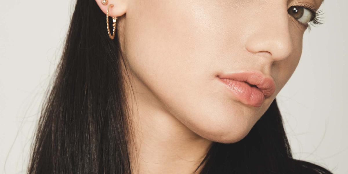 Solucioteca tweet media