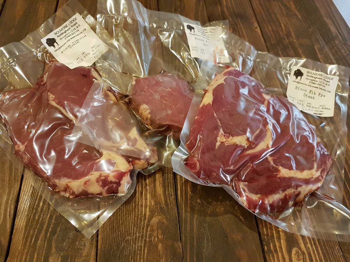 Through the gate tweet media