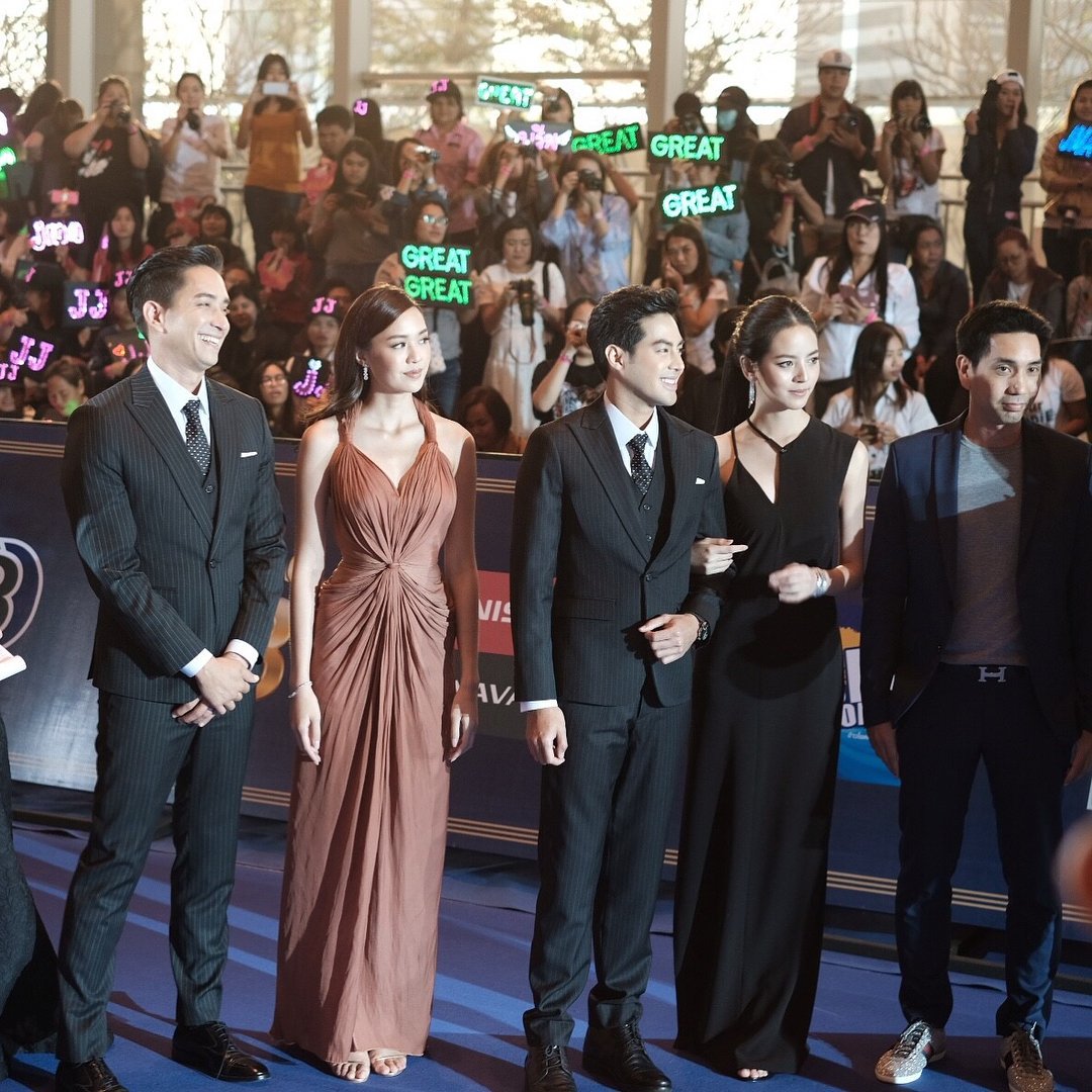 <a href="/LouisScottLuv/">หลุยส์ เอฟซี</a> <a href="/JaronTopLuv/">⚽ TopJaronLuv *FC ⚽</a> <a href="/NychaLuv/">🌸ณิชา🌸{FC}</a> #myheroวีรบุรุษสุดที่รัก