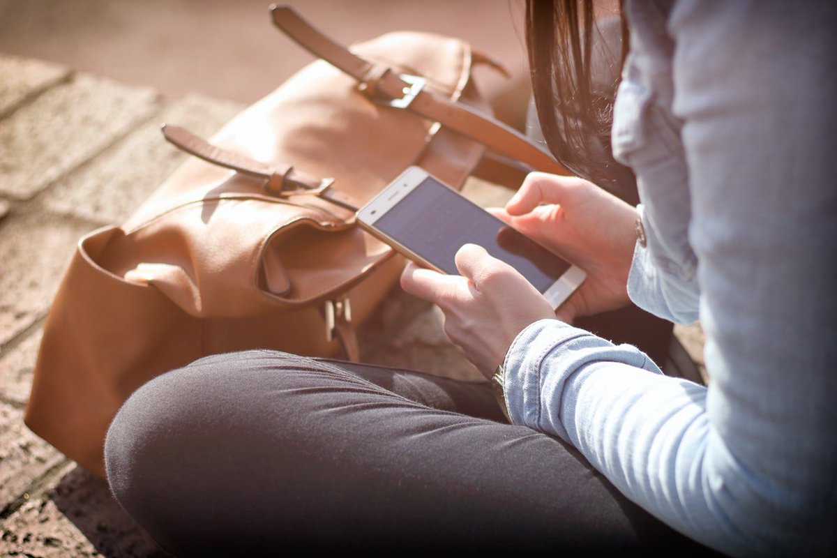 thinkgroupgb's tweet photo. Faster and more reliable, #5G is on its way to @VodafoneUK to transform our #mobile world. But what exactly is 5G and what will it enable? https://t.co/rPlIfrt7pY https://t.co/xMyUmEqmUb