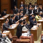 Syamu Syamu Game に関連する件のまとめ Togetter