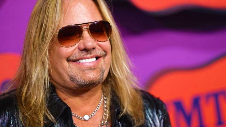 Happy Birthday Vince Neil   ... 