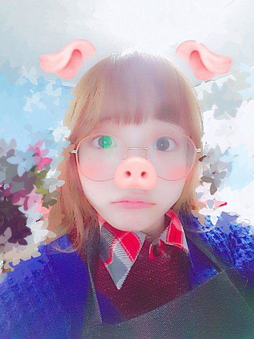Twitterのコスプレ画像48