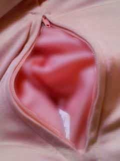 continue1007's tweet image. 