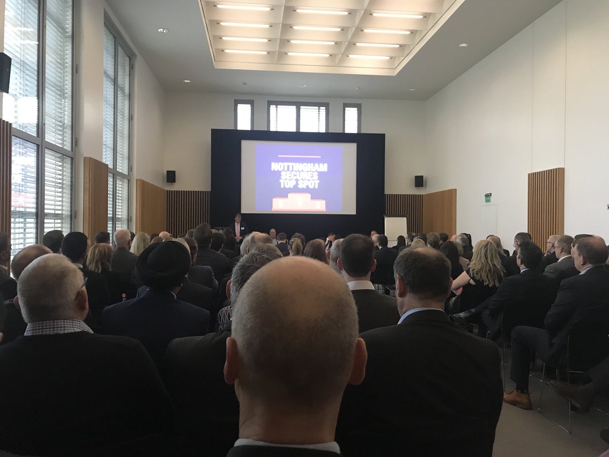 Laura Jardine tweet media