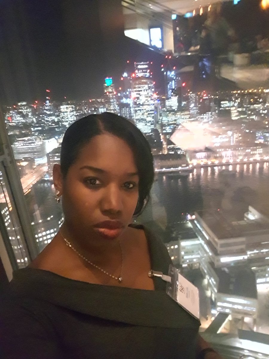 RhianFSB's tweet photo. A great night at @SouthwarkAwards at @TheShardLondon If you are a #Southwark #Business &amp; want to gain some recognition &amp; #brandawareness for your work, then be sure to enter the nominations ⬇️
#SME #smallbiz #smallbusiness #entrepreneur #Southwark awards
https://t.co/S6FCikdEt0 https://t.co/k74pHU4mbQ