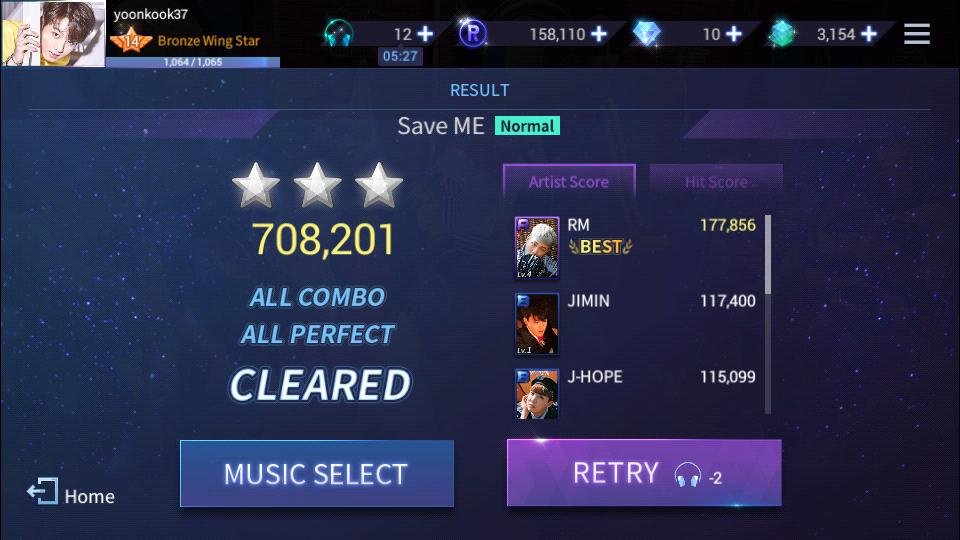 save me saved me from being rank 1  #iHeartAwards  #BestFanArmy  #BTSARMY  