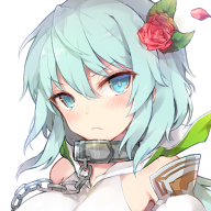 ジト目のtwitterイラスト検索結果 古い順 ジト目のtwitterイラスト検索結果 古い順