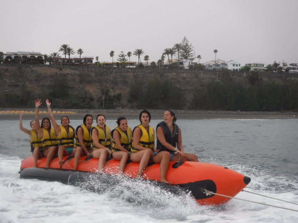 Islascanaria tweet media