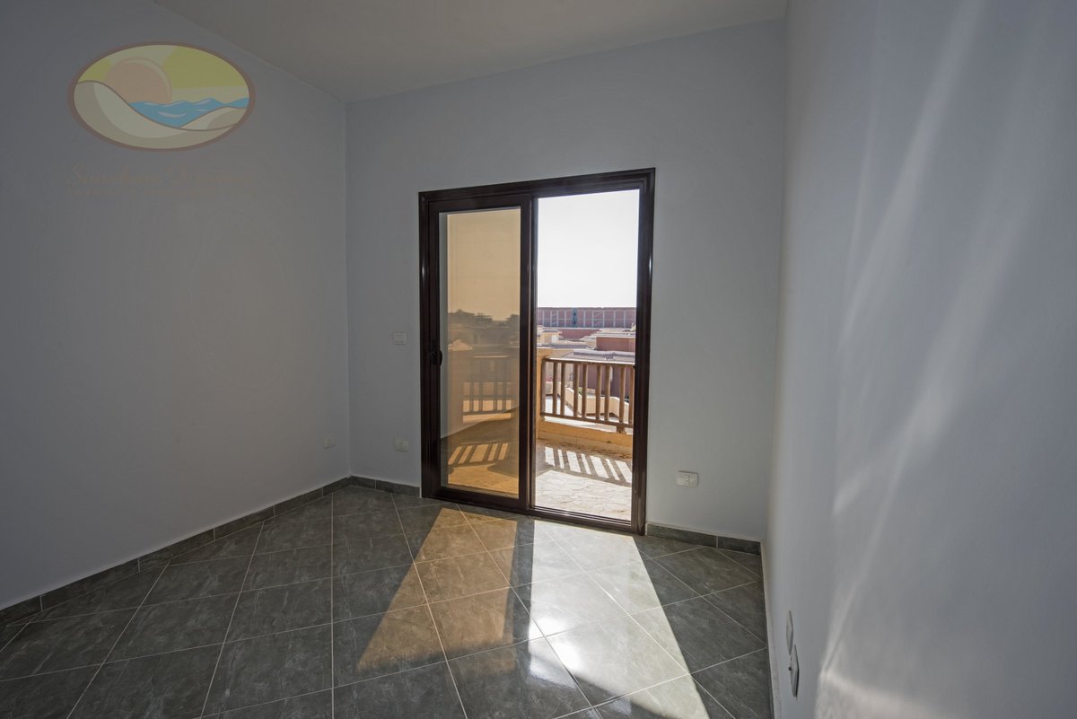 NOA_Real_Estate's tweet photo. **HURGHADA*ÄGYPTEN**
Erfühlen Sie sich eine Traum mit Eigentum am Roten Meer!!
Wunderschöne Appartements direkt am Meer, mit privatem Strand!!
Preis ab 23.000Euro!!
Für mehr Information kontaktieren Sie uns ...
Email: lilli@sunshine-dreams.com
Tel./Whats app/Viber:+201010116523 https://t.co/ySAr9biqyC