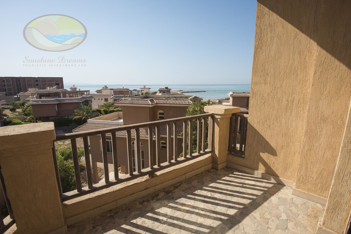 **HURGHADA*ÄGYPTEN**
Erfühlen Sie sich eine Traum mit Eigentum am Roten Meer!!
Wunderschöne Appartements direkt am Meer, mit privatem Strand!!
Preis ab 23.000Euro!!
Für mehr Information kontaktieren Sie uns ...
Email: lilli@sunshine-dreams.com
Tel./Whats app/Viber:+201010116523