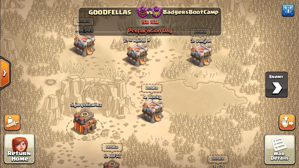 GOODFELLAS (@goodfel90898886) on Twitter photo 