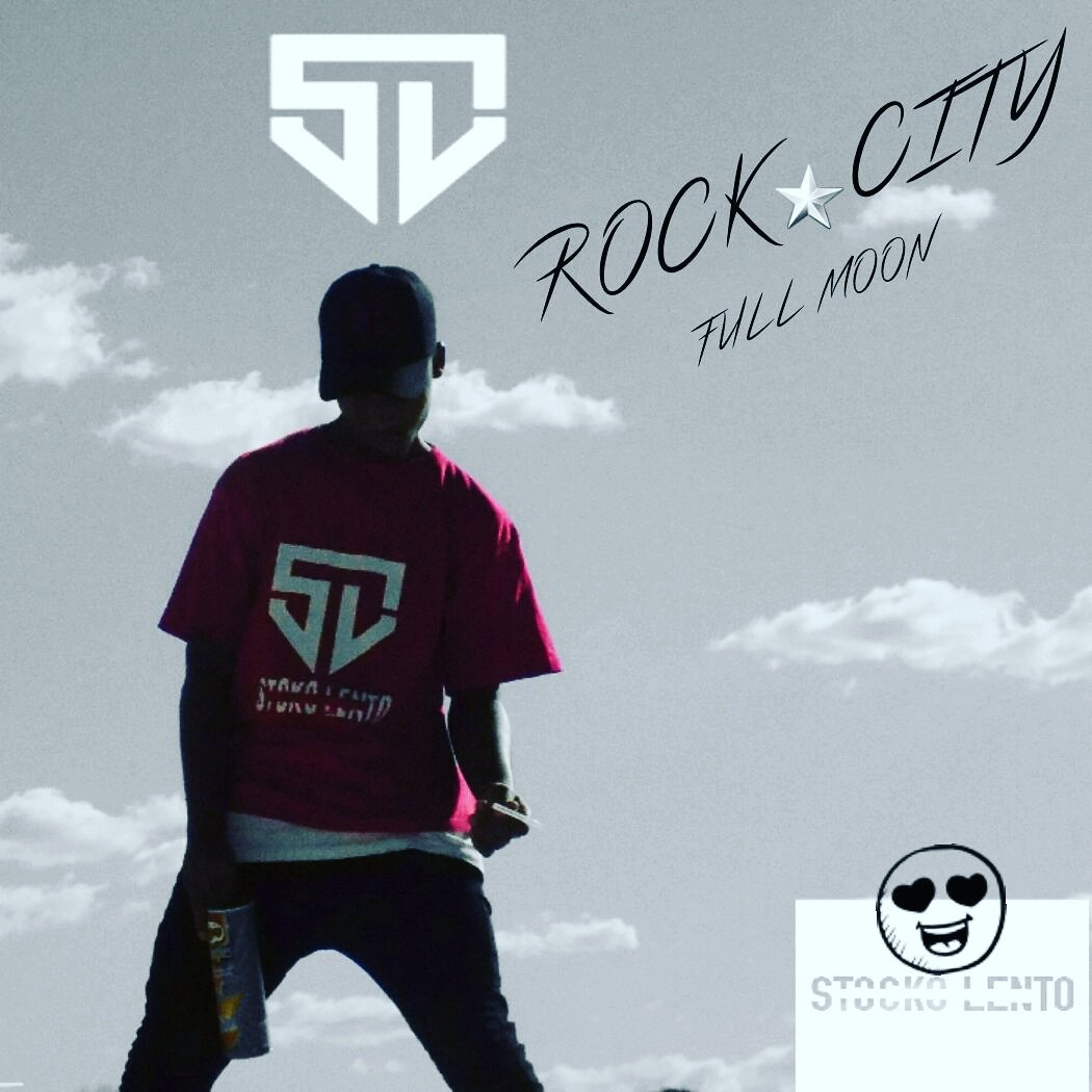 RowleyMtee's tweet photo. #Roctstarcity
It takes one men to ROCK and a team to ROLL...That's rock and roll https://t.co/RyZzTlgEpS