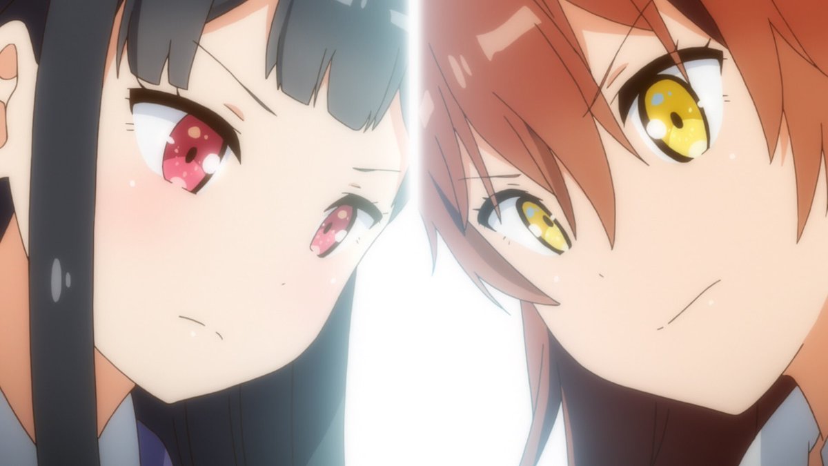 メルヘンメドヘン 18年2月8日 木 ツイ速まとめ