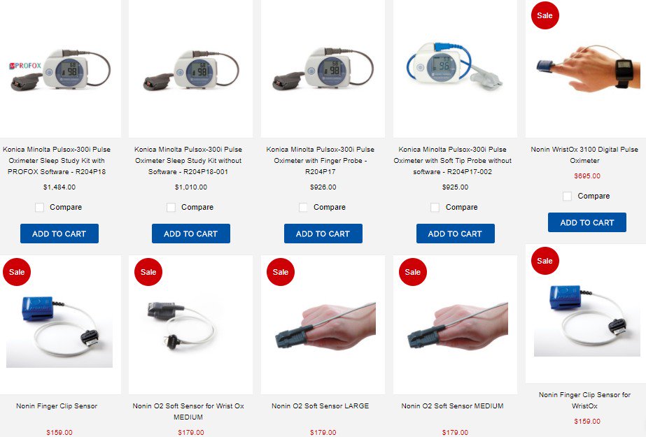 E_Medtek's tweet image. We offer the very best in Konica Minolta Pulsox and Nonin products to measure the oxygen levels in your patient’s blood. Visit &amp;amp; Shop the very best #PulseOximetryMonitors available on the market from MedTek.  goo.gl/6gtE6c

#cholesteroltesting #medicalequipment