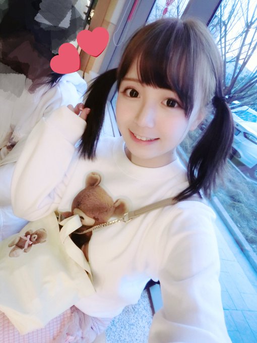 コスプレイヤーyamiのTwitter画像4