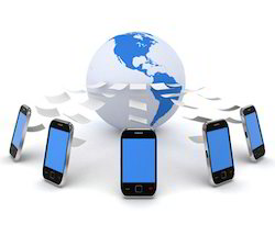 spaceedgetech's tweet image. SpaceEdge Technology is worldwide provider of #BulkMobileNumberDatabase at the most reasonable costs and assured you for the best quality database. We provide #BulkSmsMobileNumberDatabase, #MobileNumberDatabasePincodeWise, #BulkSmsDatabase. Visit us: goo.gl/28XtS8