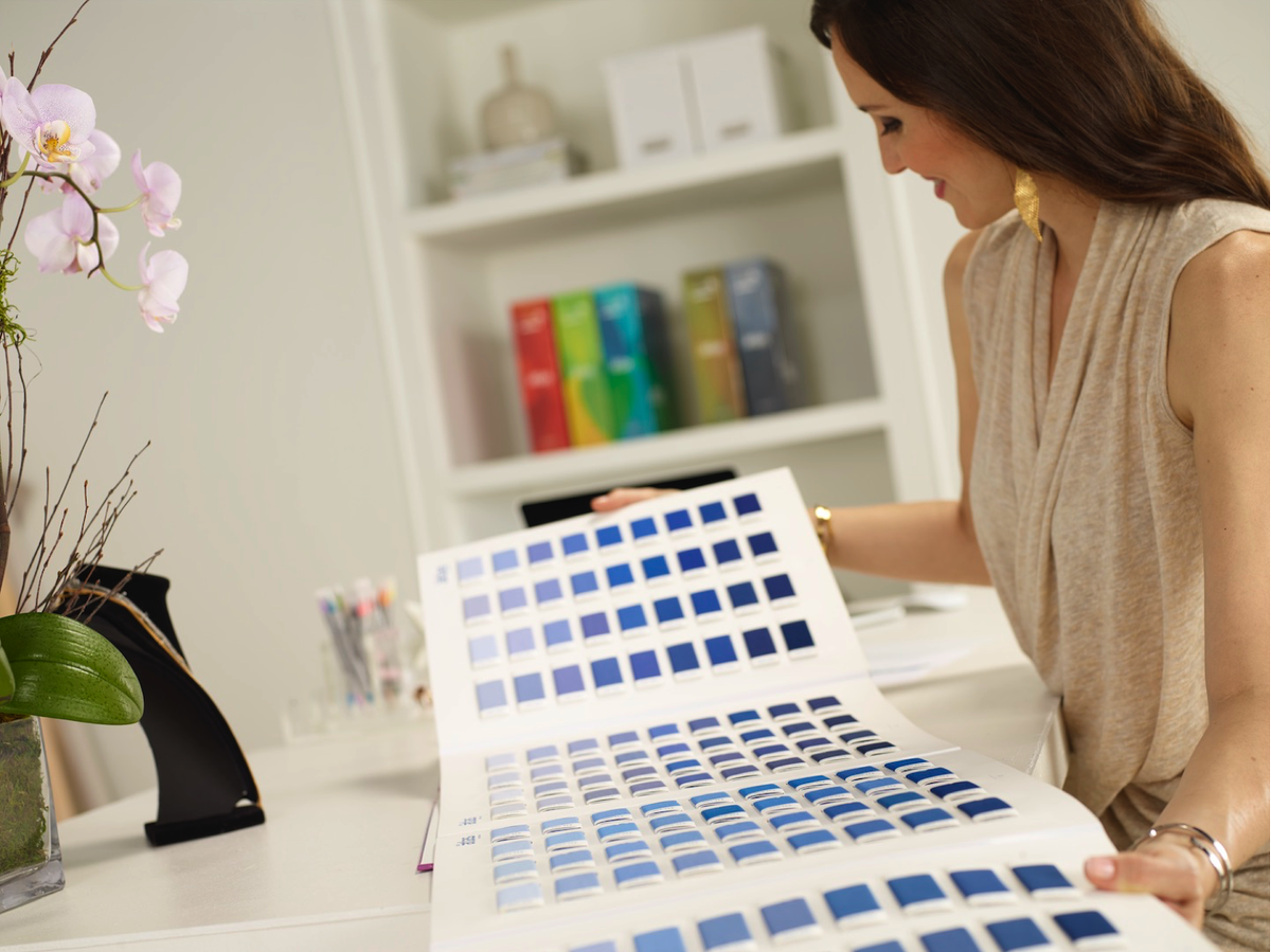 Archroma tweet media