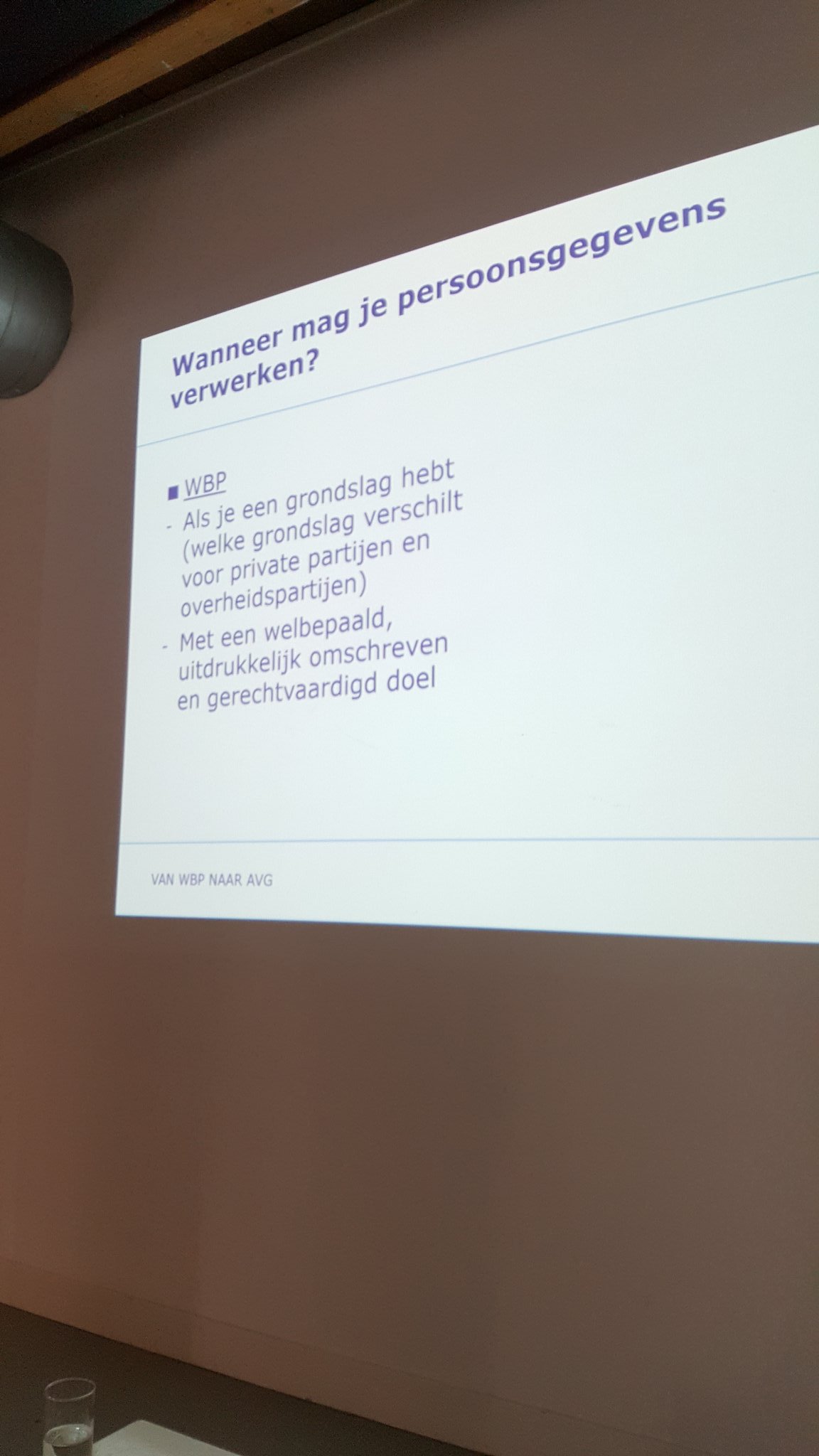 Samenvoordeklant Nl On Twitter Ggzenw Amp I Privacy Van Groot