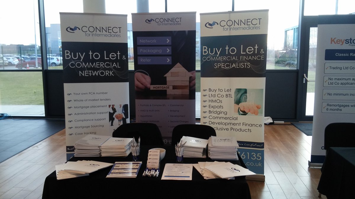 liz_syms's tweet photo. Good morning, today you can find CEO of Connect @liz_syms and Corporate Sales Director Kevin Thomson @KevinTConnect at The Manufacturing Technology Centre, Coventry with the @specialistsols event. #networking #Connect #TSLE2018.
https://t.co/XGqoOCyq83 https://t.co/o1aL41eBd1