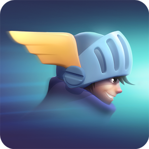 Android_fullApk's tweet image. #apk #full full Free Nonstop Knight v2.5.0 MOD Apk [Ultra Hack] – Android Games apkpedia.net/2018/02/08/ful… #android #free