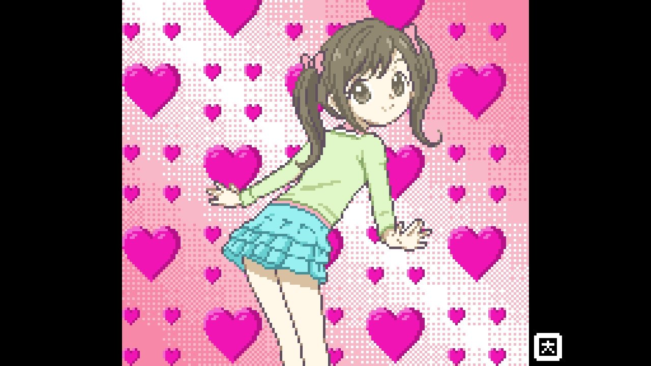 ここちゃんさまの 葉っぱたち… 61Jr22aWUVL._UF350,350_QL50_.jpg