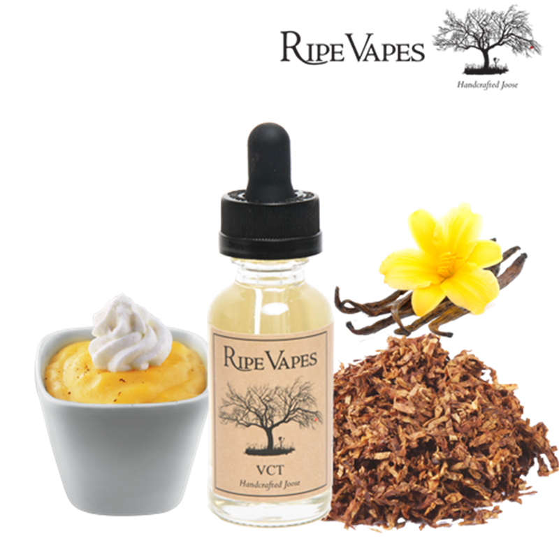 M vapes. Ripe vapes. сандер вэйп. ripe vapes жидкость. одноразки ripe vapes.