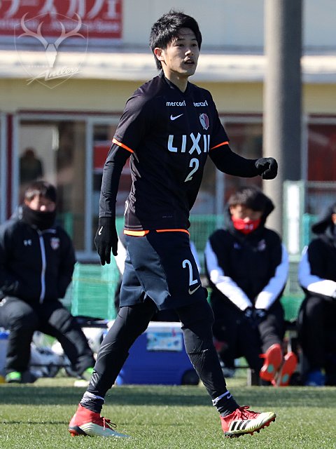 鹿島アントラーズ on X: 鹿島アントラーズ on X: